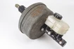 Mercedes 0044302801 Brake Servo & Master Cylinder | W460 W461 G