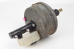 Mercedes 0044302801 Brake Servo & Master Cylinder | W460 W461 G