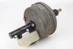 Mercedes 0044302801 Brake Servo & Master Cylinder | W460 W461 G