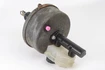 Mercedes 0044302801 Brake Servo & Master Cylinder | W460 W461 G