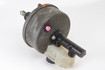 Mercedes 0044302801 Brake Servo & Master Cylinder | W460 W461 G