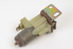 Mercedes 0008693021 Washer Pump - Front (b) | C107 R107 R129 SL W108 W109...