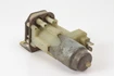 Mercedes 0008693021 Washer Pump - Front (a) | C107 R107 R129 SL W108 W109...