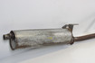 Mercedes 4604910501 Exhaust System | W460 W461 G