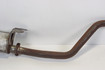 Mercedes 4604910501 Exhaust System | W460 W461 G