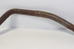 Mercedes 4604910501 Exhaust System | W460 W461 G