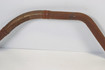 Mercedes 4604910501 Exhaust System | W460 W461 G