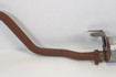 Mercedes 4604910501 Exhaust System | W460 W461 G