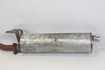 Mercedes 4604910501 Exhaust System | W460 W461 G