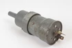 Mercedes 0008600826 Washer Pump - Front (a) | W460 W463 G W638 V