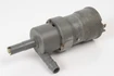 Mercedes 0008600826 Washer Pump - Front (a) | W460 W463 G W638 V