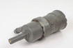 Mercedes 0008600826 Washer Pump - Front (a) | W460 W463 G W638 V