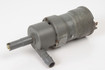 Mercedes 0008600826 Washer Pump - Front (a) | W460 W463 G W638 V