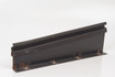 Mercedes 4606260540 Radiator Cover - Right (a) | W460 W461 G