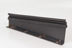 Mercedes 4606260540 Radiator Cover - Right (a) | W460 W461 G