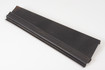 Mercedes 4606260540 Radiator Cover - Right (a) | W460 W461 G