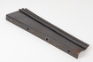 Mercedes 4606260540 Radiator Cover - Right (a) | W460 W461 G