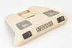Mercedes 1298201001 Dome Light - Cream | R129 SL