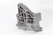 Mercedes 6171550535 Alternator Bracket | W116 W126 S W123 E W460 W461 G