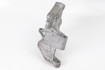 Mercedes 6171550535 Alternator Bracket | W116 W126 S W123 E W460 W461 G