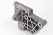 Mercedes 6171550535 Alternator Bracket | W116 W126 S W123 E W460 W461 G