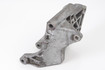 Mercedes 6171550535 Alternator Bracket | W116 W126 S W123 E W460 W461 G