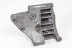 Mercedes 6171550535 Alternator Bracket | W116 W126 S W123 E W460 W461 G