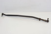 Mercedes 4634600105 Steering Linkage (a) | W460 W461 W463 G
