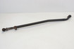 Mercedes 4634600105 Steering Linkage (a) | W460 W461 W463 G