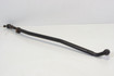 Mercedes 4634600105 Steering Linkage (a) | W460 W461 W463 G