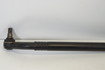 Mercedes 4634600105 Steering Linkage (a) | W460 W461 W463 G