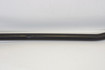 Mercedes 4634600105 Steering Linkage (a) | W460 W461 W463 G