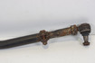 Mercedes 4634600105 Steering Linkage (a) | W460 W461 W463 G