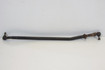 Mercedes 4634600105 Steering Linkage (a) | W460 W461 W463 G