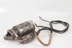 Mercedes 0031512001 Starter Motor | W460 G