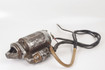 Mercedes 0031512001 Starter Motor | W460 G
