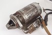 Mercedes 0031512001 Starter Motor | W460 G