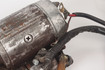 Mercedes 0031512001 Starter Motor | W460 G