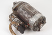 Mercedes 0031512001 Starter Motor | W460 G