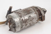 Mercedes 0031512001 Starter Motor | W460 G