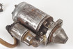 Mercedes 0031512001 Starter Motor | W460 G