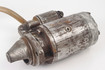 Mercedes 0031512001 Starter Motor | W460 G