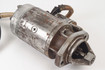 Mercedes 0031512001 Starter Motor | W460 G