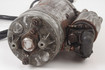 Mercedes 0031512001 Starter Motor | W460 G