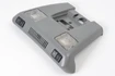 Mercedes 1298200501 Dome Light - Grey | R129 SL