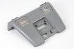 Mercedes 1298200501 Dome Light - Grey | R129 SL