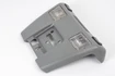Mercedes 1298200501 Dome Light - Grey | R129 SL