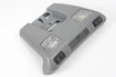 Mercedes 1298200501 Dome Light - Grey | R129 SL