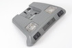 Mercedes 1298200501 Dome Light - Grey | R129 SL
