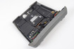 Mercedes 1298200501 Dome Light - Grey | R129 SL